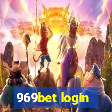 969bet login